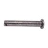 Splittbolt Ø8x50 hull 2,0 hode 14 | Industriehof