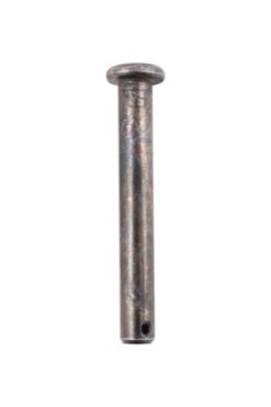 Alternative view of Splittbolt Ø8x60 hull 2,0 hode 14
