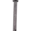 Splittbolt Ø8x70 hull 2,0 hode 14 | Industriehof