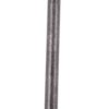 Splittbolt Ø8x80 hull 2,0 hode 14 | Industriehof Splittbolt Ø8x80 hull 2,0 hode 14 | Industriehof