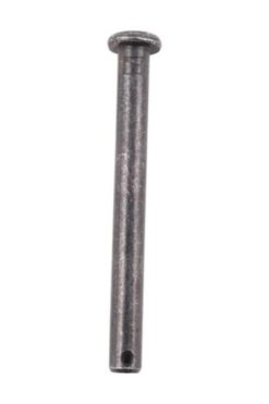 Alternative view of Splittbolt Ø8x80 hull 2,0 hode 14