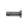 Splittbolt Ø10x30 hull 3,2 hode 18 | Industriehof