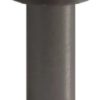 Splittbolt Ø10x40 hull 3,2 hode 18 | Industriehof Splittbolt Ø10x40 hull 3,2 hode 18 | Industriehof
