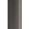 Splittbolt Ø10x50 hull 3,2 hode 18 | Industriehof Splittbolt Ø10x50 hull 3,2 hode 18 | Industriehof