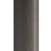 Splittbolt Ø10x70 hull 3,2 hode 18 | Industriehof Splittbolt Ø10x70 hull 3,2 hode 18 | Industriehof