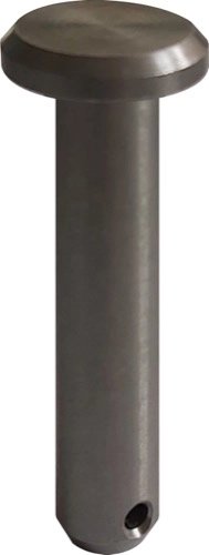 Alternative view of Splittbolt Ø10x70 hull 3,2 hode 18