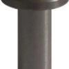Splittbolt Ø12x40 hull 3,2 hode 20 | Industriehof