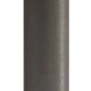 Splittbolt Ø12x60 hull 3,2 hode 20 | Industriehof Splittbolt Ø12x60 hull 3,2 hode 20 | Industriehof