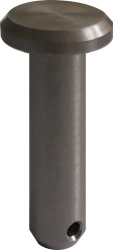 Alternative view of Splittbolt Ø12x60 hull 3,2 hode 20