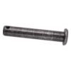 Splittbolt Ø12x70 hull 3,2 hode 20 | Industriehof Splittbolt Ø12x70 hull 3,2 hode 20 | Industriehof