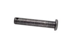 Alternative view of Splittbolt Ø12x70 hull 3,2 hode 20
