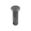 Splittbolt Ø16x45 hull 4,0 hode 25 | Industriehof