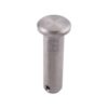 Splittbolt Ø16x60 hull 4,0 hode 25 | Industriehof