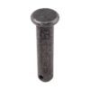 Splittbolt Ø16x70 hull 4,0 hode 25 | Industriehof Splittbolt Ø16x70 hull 4,0 hode 25 | Industriehof