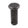 Splittbolt Ø20x55 hull 5,0 hode 30 | Industriehof