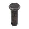 Splittbolt Ø20x60 hull 5,0 hode 30 | Industriehof
