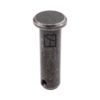 Splittbolt Ø20x70 hull 5,0 hode 30 | Industriehof Splittbolt Ø20x70 hull 5,0 hode 30 | Industriehof