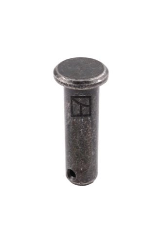 Splittbolt Ø20x70 hull 5,0 hode 30 | Industriehof Splittbolt Ø20x70 hull 5,0 hode 30 - Bilde 2