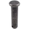 Splittbolt Ø20x80 hull 5,0 hode 30 | Industriehof Splittbolt Ø20x80 hull 5,0 hode 30 | Industriehof