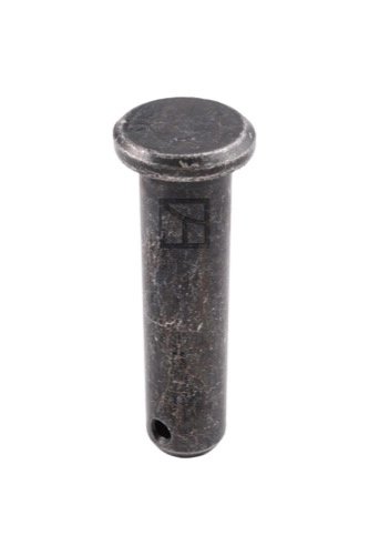 Splittbolt Ø20x80 hull 5,0 hode 30 | Industriehof Splittbolt Ø20x80 hull 5,0 hode 30 - Bilde 2