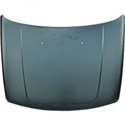 Panser - Chrysler Liberty