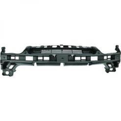 Chrysler Absorber front Liberty