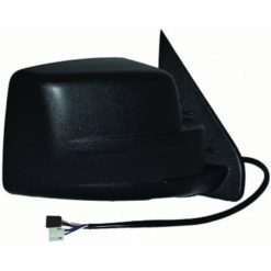 Speil venstre - Jeep Cherokee