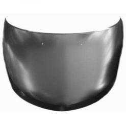 Panser - Chrysler PT Cruiser