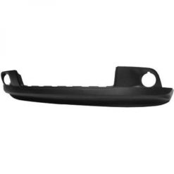 Chrysler FrontSPOiLER Cherokee