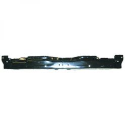 Front kledning øvre - Chrysler Voyager