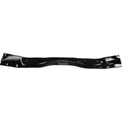 Front kledning øvre - Chrysler Voyager