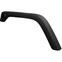 Skvettskjerm venstre - Chrysler Wrangler