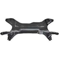 Chrysler Motorramme Jeep Compass