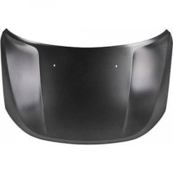 Panser - Chrysler Jeep Compass