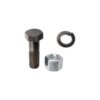 Bolt 1/2“UNFx38 12.9 m/mutter | Industriehof