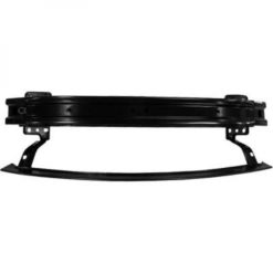 Forsterkning front -  Alfa Mito