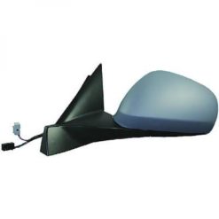 Speil venstre - Alfa Mito