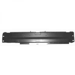 Låseplate øvre - Alfa 166