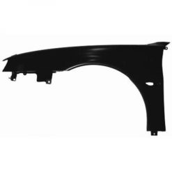 Forskjerm venstre - Alfa 166