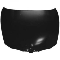 Panser - Alfa 147 05-