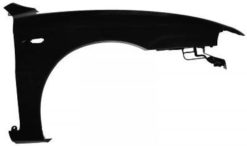 Forskjerm høyre - Alfa 147