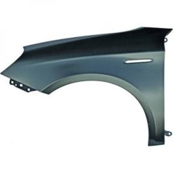 Forskjerm venstre - Alfa Giulietta