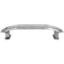 Forsterkning front - Alfa Giulietta