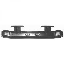 Kollisjonsbjelke nedre - Alfa 156