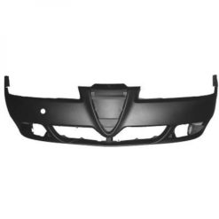 Støtfanger front - Alfa 156