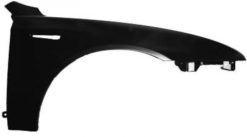 Forskjerm høyre - Alfa 159