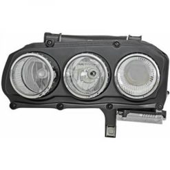 Alfa Xenonlampe høyre Alfa 159