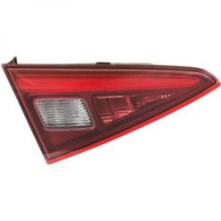 Baklykt venstre -  Alfa Giulia