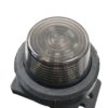 Gylle sotet sidemarkering for Y-model | Gylle
