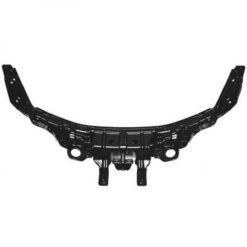 Frontkledning - Fiat Lancia Y